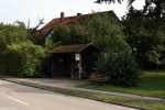 Haltestelle: Böhming, Johannesstraße
