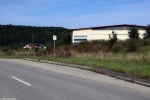 Haltestelle: Regelmannsbrunn, Abzweigung St 2230