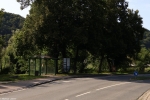 Haltestelle: Grösdorf, Mühle
