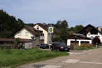 Haltestelle: Schambach, Zur Forstermühle
