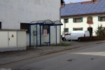 Haltestelle: Deimhausen, Talstraße 13