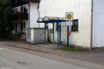 Haltestelle: Deimhausen, Talstraße 13