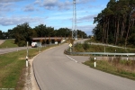 Haltestelle: Eulenried, B300
