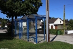 Haltestelle: Freinhausen, Hohenwarter Straße