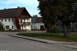 Haltestelle: Freinhausen, Hohenwarter Straße