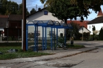 Haltestelle: Freinhausen, Hohenwarter Straße