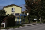 Haltestelle: Hohenwart, Schillerstraße