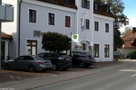 Haltestelle: Hohenwart, Pfaffenhofener Straße / Vormarkt