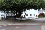 Haltestelle: Weichenried, Dorf - / Zellerstraße