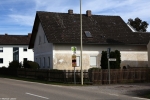 Haltestelle: Thierham, Ziegelstraße