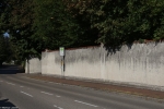 Haltestelle: Neuburg, Donauwörther Straße