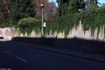 Haltestelle: Neuburg, Donauwörther Straße
