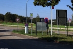 Haltestelle: Neuburg, Kreuter Weg