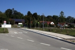 Haltestelle: Neuburg, Paul-Winter-Schule