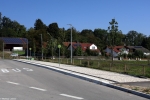 Haltestelle: Neuburg, Paul-Winter-Schule