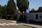 Haltestelle: Neuburg, Krankenhaus