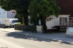 Haltestelle: Feldkirchen, Kapellenweg