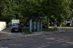 Haltestelle: Neuburg, Ostend - Kreisverkehr (Stadtbus), Neuburg, Ostendkreis (JVB) Haltestelle: Neuburg, Ostend - Kreisverkehr (Stadtbus), Neuburg, Ostendkreis (JVB)
