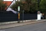 Haltestelle: Neuburg, Ostend - Kreisverkehr (Stadtbus), Neuburg, Ostendkreis (JVB) Haltestelle: Neuburg, Ostend - Kreisverkehr (Stadtbus), Neuburg, Ostendkreis (JVB)