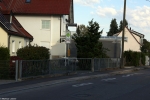 Haltestelle: Neuburg, Franz-Hoffmann-Straße