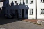 Haltestelle: Neuburg, Amalienstraße - St. Peter (ehemalig)