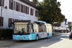 AIC-SP 93 | Brunnen, Schule