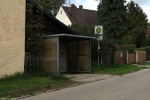 Haltestelle: Bittenbrunn, Neubruchstraße
