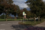 Haltestelle: Neuburg, Gietlhausener Straße