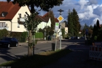 Haltestelle: Neuburg, Prof.-Döllgast Straße