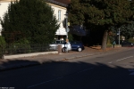 Haltestelle: Neuburg, Mühlenweg