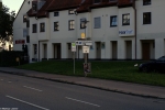 Haltestelle: Neuburg, Mühlenweg
