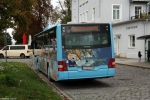 AIC-SP 94 | Neuburg, Bahnhof