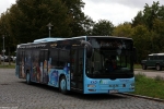 AIC-SP 94 | Neuburg, Bahnhof