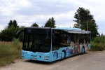 AIC-SP 94 | Heinrichsheim, Matthias-Bauer-Straße