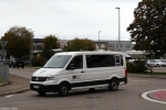 ND-TX 7000 | Längenmühlweg