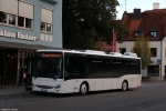 ND-J 822 | Neuburg, Hofgarten