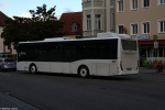 ND-J 822 | Neuburg, Hofgarten