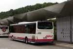EI-JV 16 | Eichstätt, Stadtbahnhof