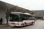 EI-JV 16 | Eichstätt, Stadtbahnhof