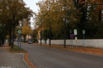 Haltestelle: Neuburg, Münchner Straße - Sonax (Stadtbus), Neuburg, Sonax (VGI)
