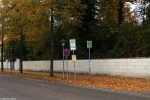 Haltestelle: Neuburg, Münchner Straße - Sonax (Stadtbus), Neuburg, Sonax (VGI)