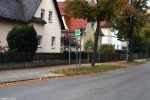 Haltestelle: Neuburg, Münchner Straße - Sonax (Stadtbus), Neuburg, Sonax (VGI)