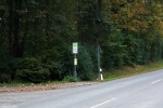 Haltestelle: Neuburg, Schwaigholzstraße