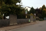 Haltestelle: Heinrichsheim, Bürgerschwaige