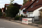 Haltestelle: Neuburg, Heckenweg (Stadtbus), Heinrichsheim, Heckenweg (VGI) Haltestelle: Neuburg, Heckenweg (Stadtbus), Heinrichsheim, Heckenweg (VGI)