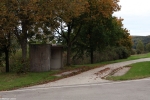 Haltestelle: Inching, Staatsstraße