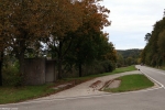 Haltestelle: Inching, Staatsstraße