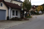 Haltestelle: Pfalzpaint, Altmühlbrücke