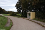 Haltestelle: Pfalzpaint, Staatsstraße