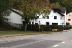 Haltestelle: Walting, Altmühlbrücke